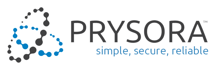 Prysora, Inc