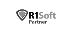 R1Soft Partner