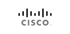 Cisco