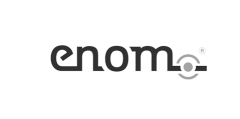 eNom