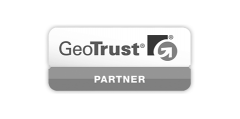 Geo Trust Partner