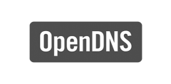 Open DNS