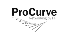 ProCurve Networking by HP