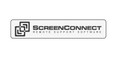 Screen Connect - Remote Support Software