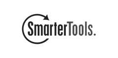 SmarterTools