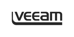 Veeam