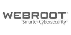Webroot - Smarter Cybersecurity