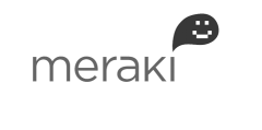 Meraki